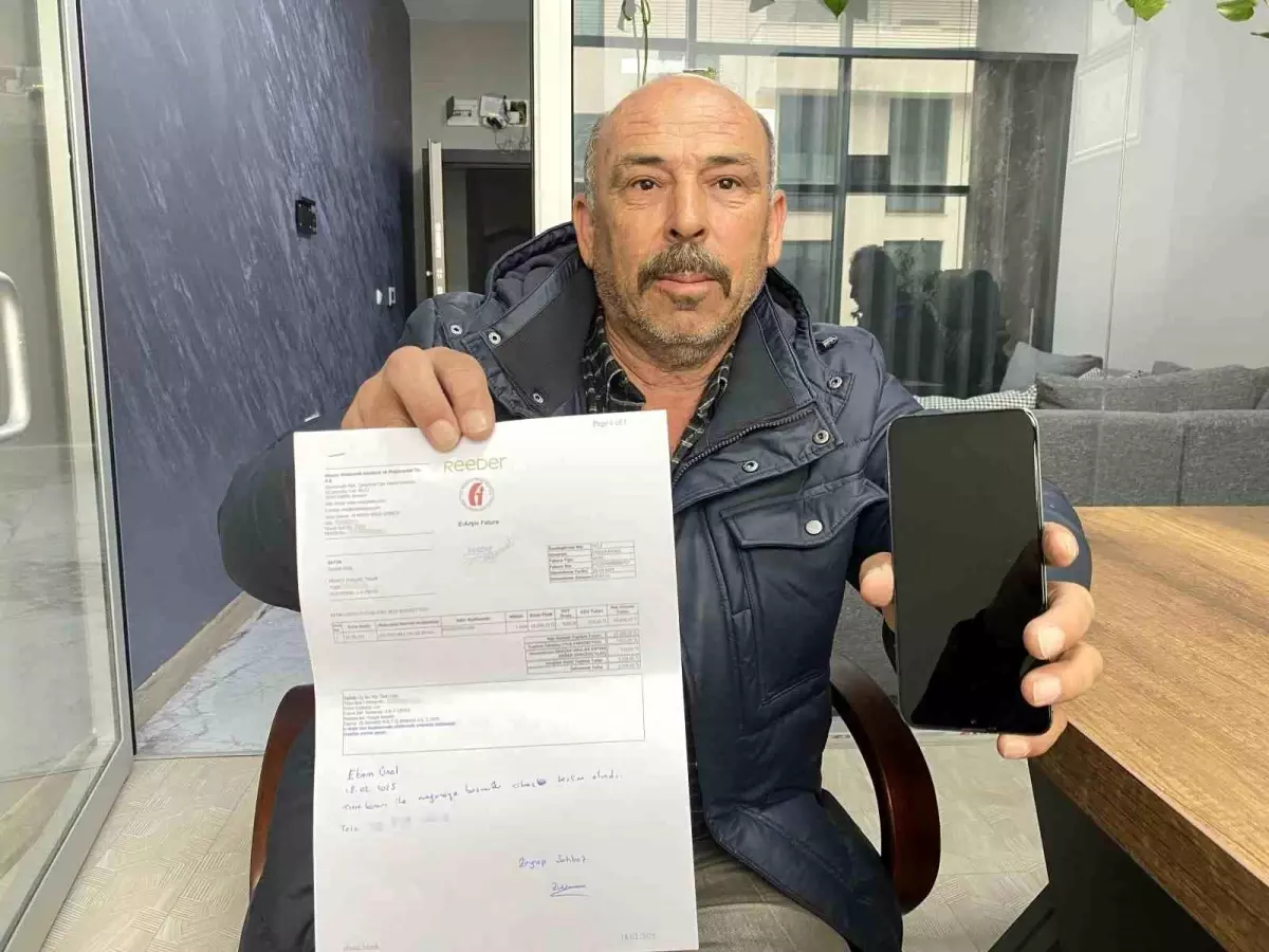 reeder-telefonu-4-kez-degistirdi-firma-tuketi-18472443_amp.jpg
