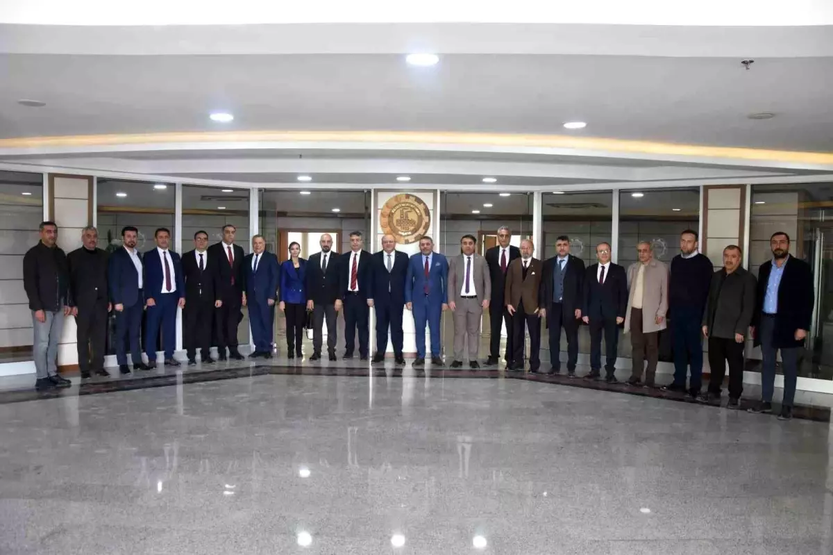 sadikoglu-faizsiz-ve-uzun-vadeli-kredi-desteg-18459793_amp.jpg