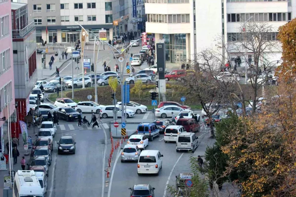 samsun-da-tasit-sayisi-501-bin-924-oldu-18457100_amp.jpg