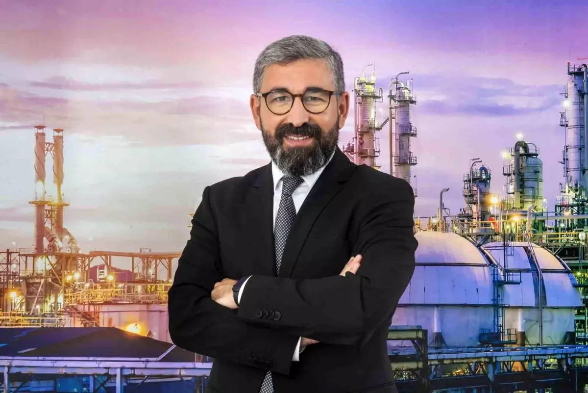 sanayici-kullandigi-elektrigin-yaklasik-yuzde-18455266_amp.jpg