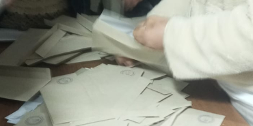 seç