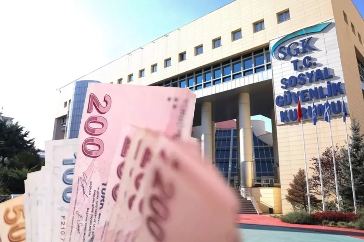 sgk-dan-koklu-degisiklik-haksiz-yere-isten-18456947_1827_amp.jpg