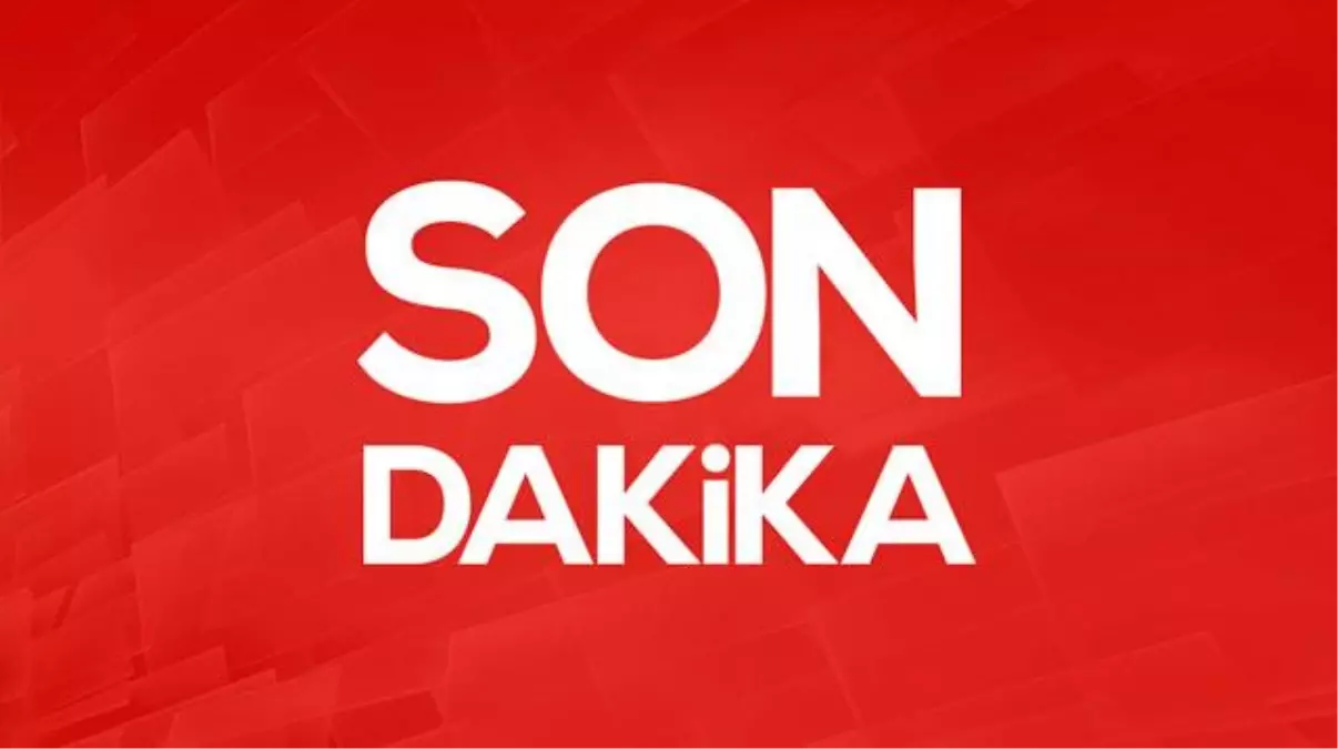 Bakan Şimşek: Dünya Bankası ülkemizin büyüme tahminini 0,5 puan artırdı, beklentiler iyileşiyor