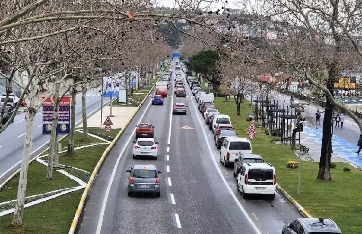 tekirdag-da-motorlu-kara-tasiti-sayisi-357-bi-18464310_amp.jpg