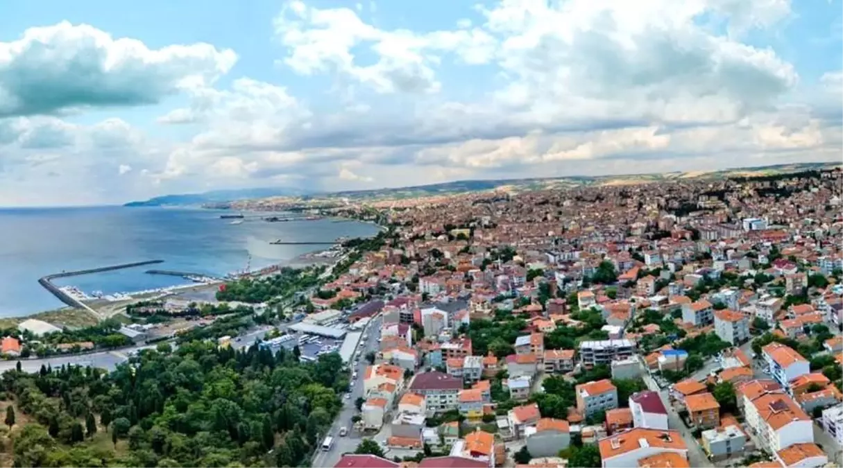 tekirdag-da-subat-ayinda-2-bin-714-konut-sati-18449751_amp.jpg