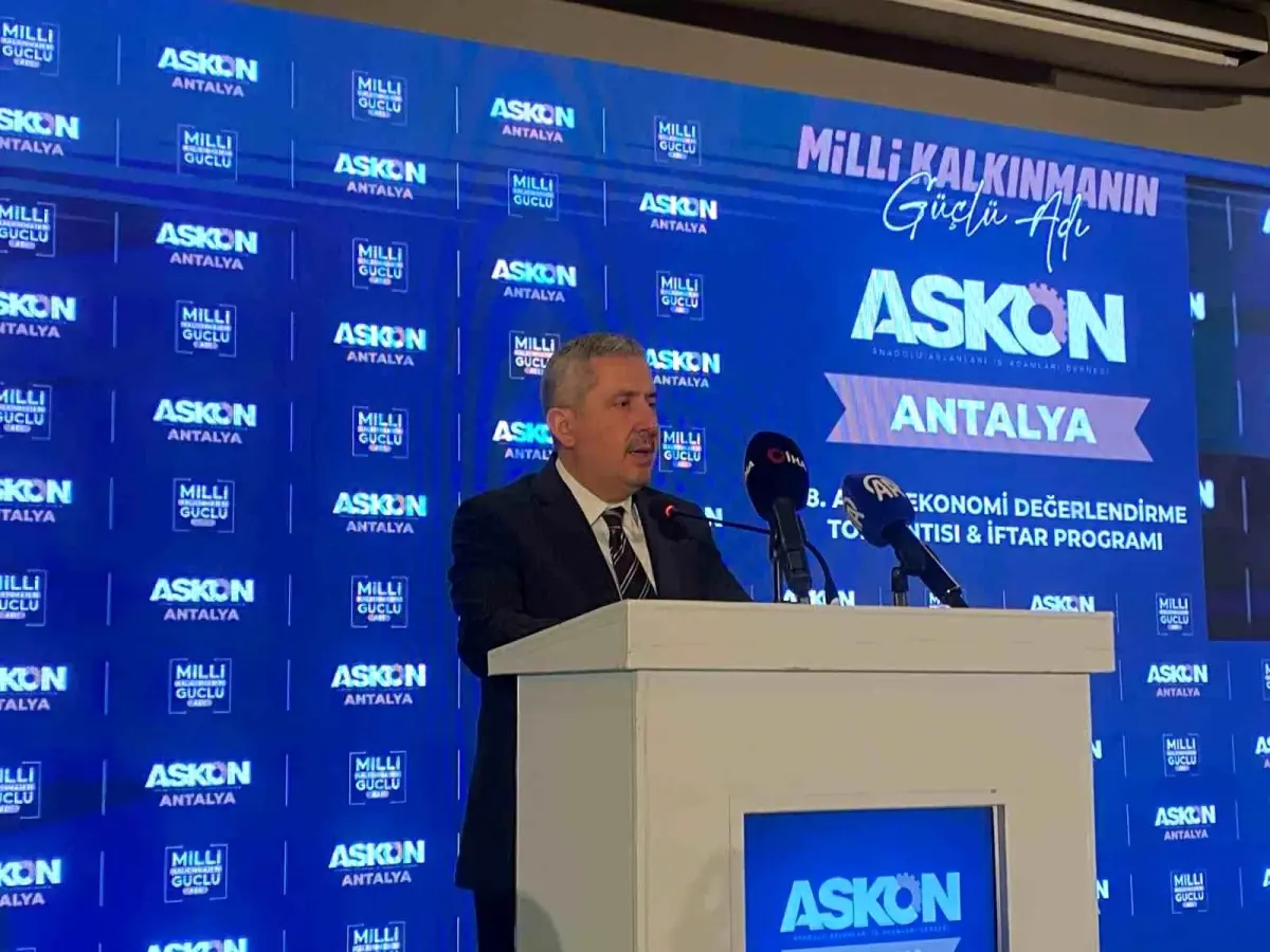 ticaret-bakan-yardimcisi-mahmut-gurcan-gida-v-18461315_amp.jpg