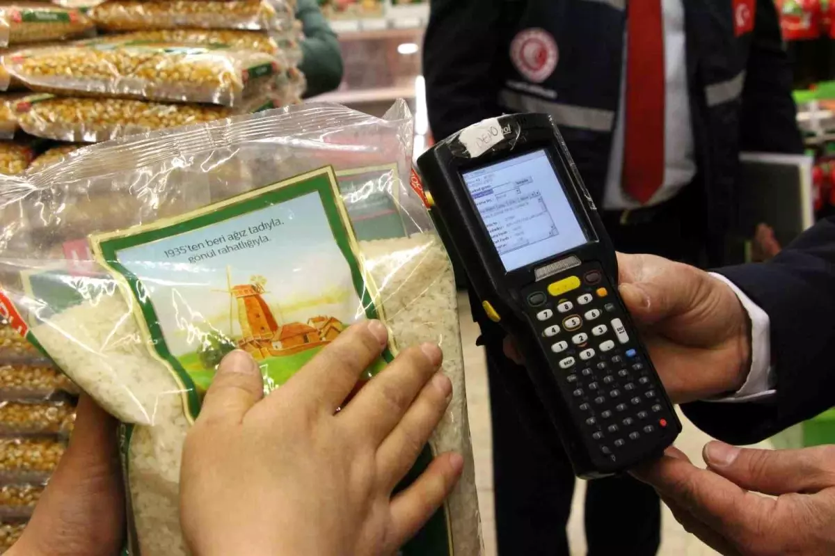 ticaret-bakanligi-marketlere-goz-actirmiyor-18454912_amp.jpg