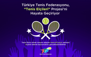 ttf1