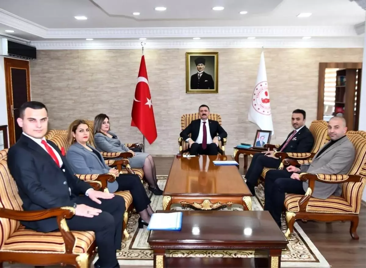 tuketici-hakem-heyeti-vali-tekbiyikoglu-ile-b-18457562_amp.jpg