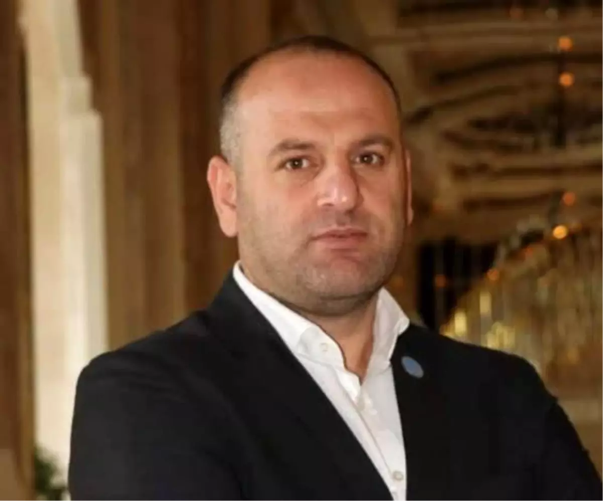 turizmcilerden-asilsiz-haberlere-tepki-18477963_amp.jpg