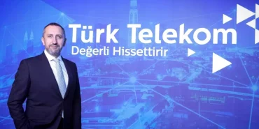 turk-telekom-2024-yilinin-finansal-ve-operasy-18440952_amp.jpg