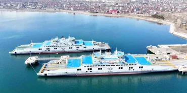 turkiye-nin-en-buyuk-ikiz-feribotlarinin-18472059_amp.jpg