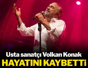 vk