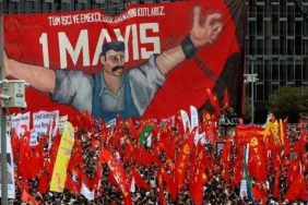 1mayıs