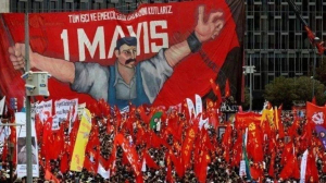 1mayıs