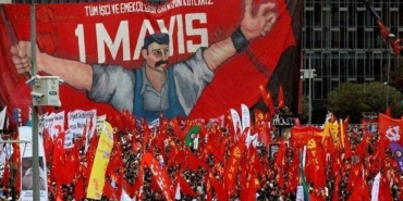 1mayıs