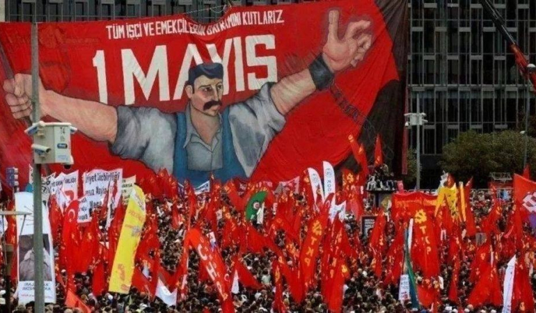 1mayıs