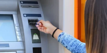 20-bin-tl-alti-sadece-atm-lerden-mi-cekilecek-18495221_5712_amp.jpg