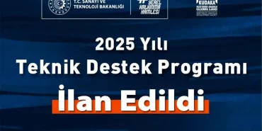 2025-yili-teknik-destek-programi-ilan-edildi-18554724_amp.jpg