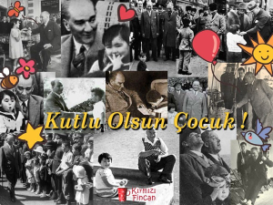23nisan