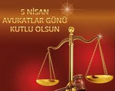 5nisan