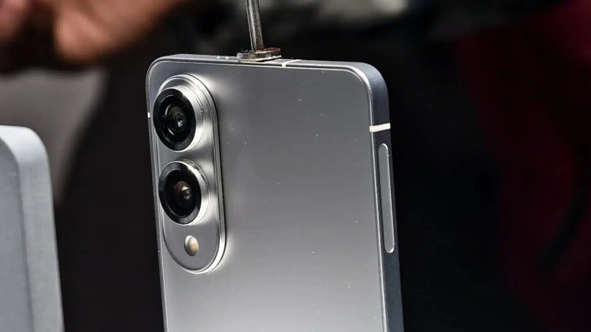 67f43f176733a736.jpg