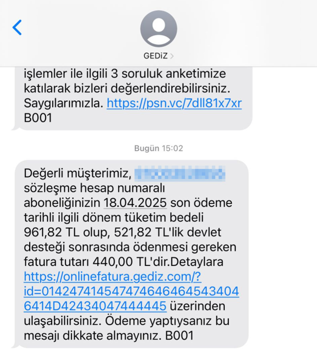 Elektriğe yeni zam gelecek mi? Bakan Bayraktar net cevap verdi
