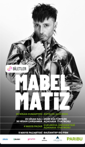 MABELMT