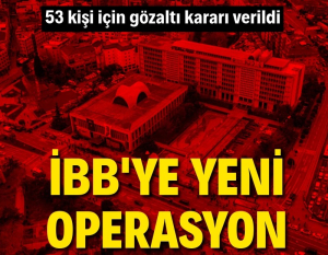 NEFES