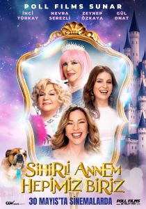 SİHİR1
