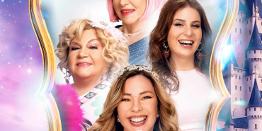 SİHİR1