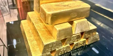 altin-da-trump-etkisi-ons-altin-tum-zamanlari-18515790_amp.jpg