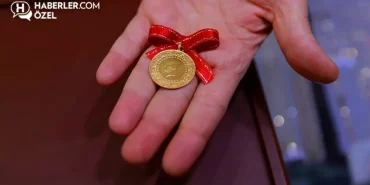 altin-fiyatlari-yeniden-hareketlendi-18498190_8769_amp.jpg