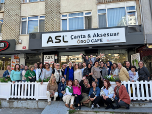 asl1