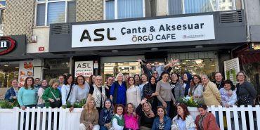 asl1