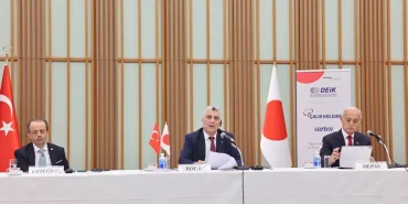 bakan-bolat-turkiye-japonya-ekonomik-ortaklik-18547302_amp.jpg