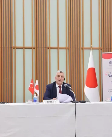 bakan-bolat-turkiye-japonya-ekonomik-ortaklik-18547302_amp.jpg