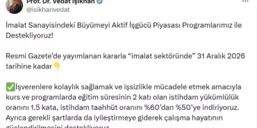 bakan-isikhan-imalat-sektorunde-istihdam-taah-18529353_amp.jpg