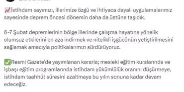 bakan-isikhan-istihdam-sayimizi-deprem-oncesi-18525675_amp.jpg