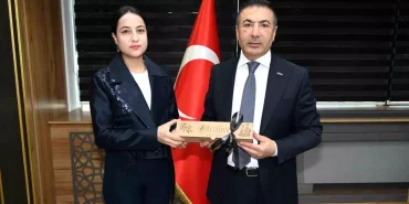 baskan-erdogan-basarili-girisimci-kadinlari-t-18551950_amp.jpg