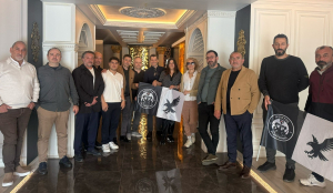bjk1
