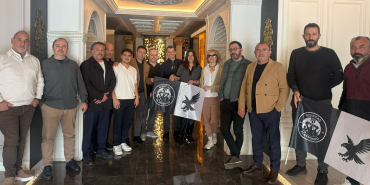 bjk1