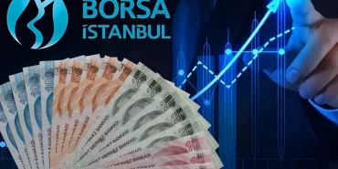 borsa-istanbul-da-bist-100-endeksi-gune-yukselisle-basladi-18546061_3192_amp.jpg