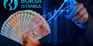borsa-istanbul-da-buyuk-kayip-18496959_6653_amp.jpg