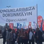 çocuk