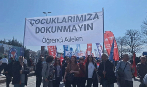 çocuk