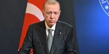 cumhurbaskani-erdogan-dan-vize-cagrisi-ekonomik-18568998_7010_amp.jpg