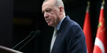 cumhurbaskani-erdogan-kabine-toplantisi-sonrasi-18513863_5562_amp.jpg