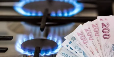 dogal-gaz-faturalarinda-yeni-donem-fiyatlar-18489364_3211_amp.jpg