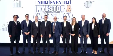 enerjisa-enerji-yatirimci-ve-analist-gunu-nde-18515733_amp.jpg